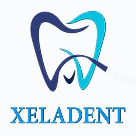 Xeladent - Clinica Stomatologica