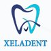 Xeladent - Clinica Stomatologica